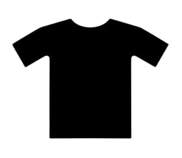 Merchandise icon