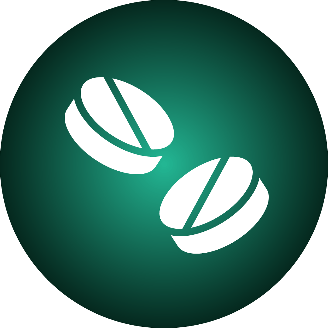 Tablets icon