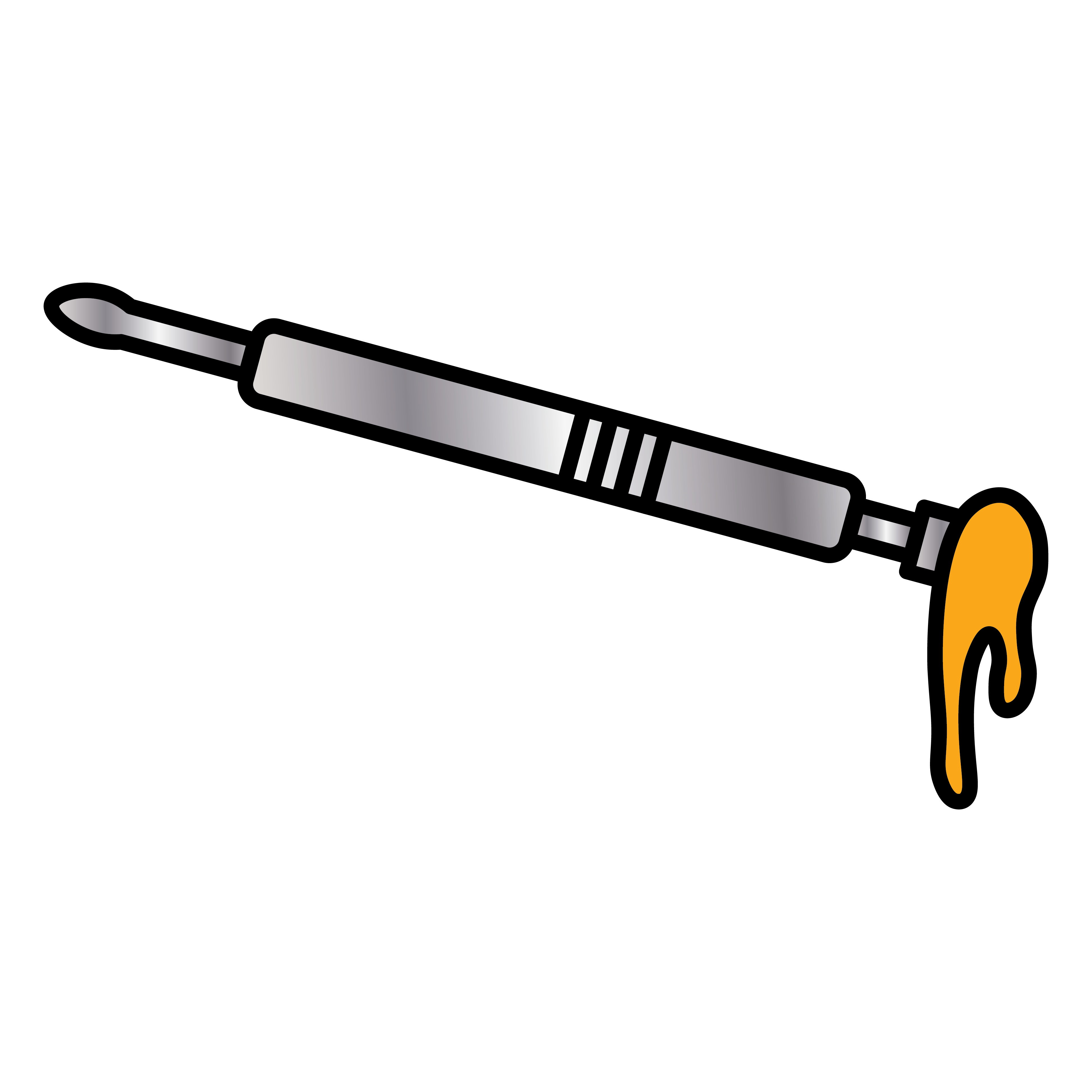 Concentrates icon