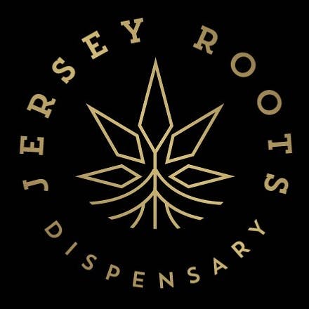 Jersey Roots Dispensary (Rec) logo