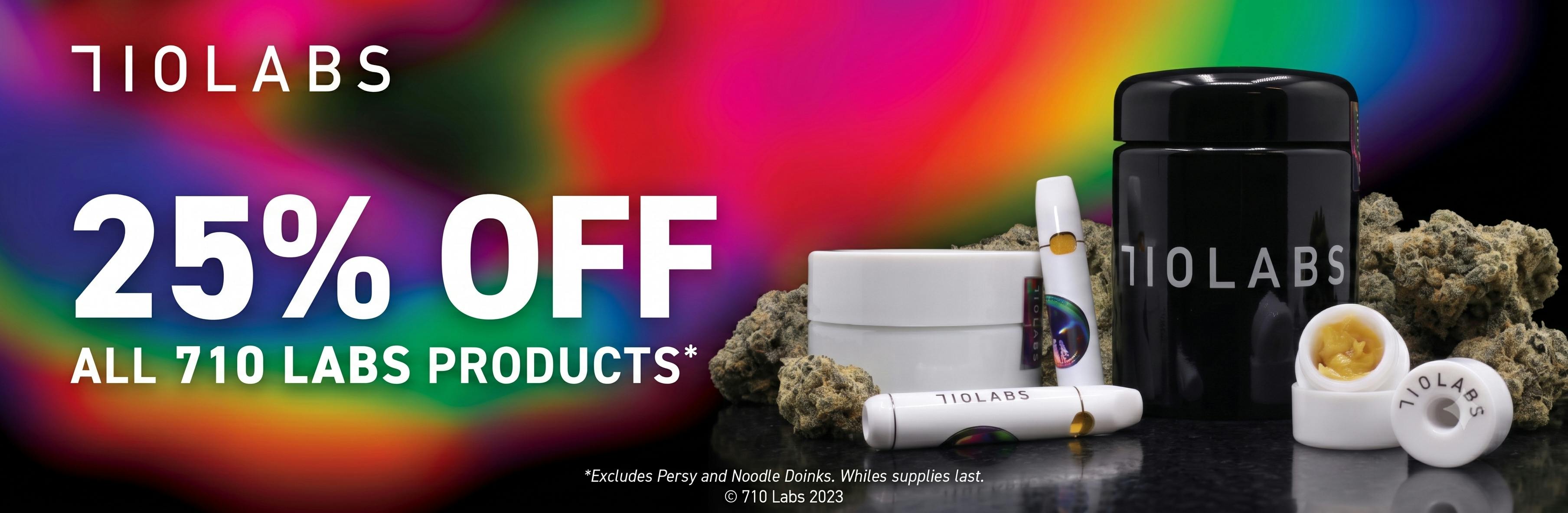 ナーバナページ Welcome to Nirvana Saddlebrook | The Best Cannabis Dispensary in