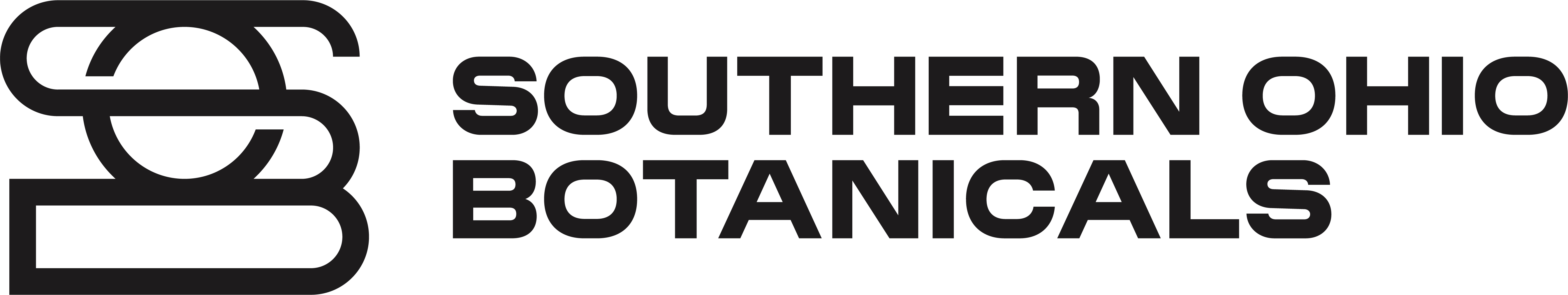 Southern Ohio Botanicals - Waverly (Med) logo