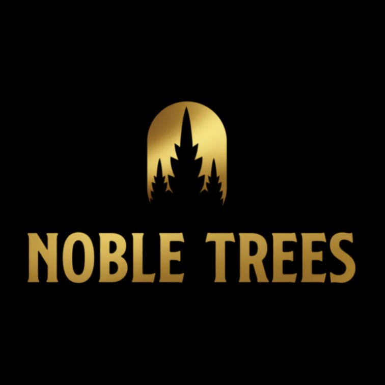 Noble Trees