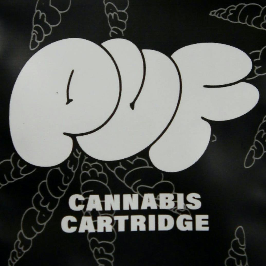 PUF