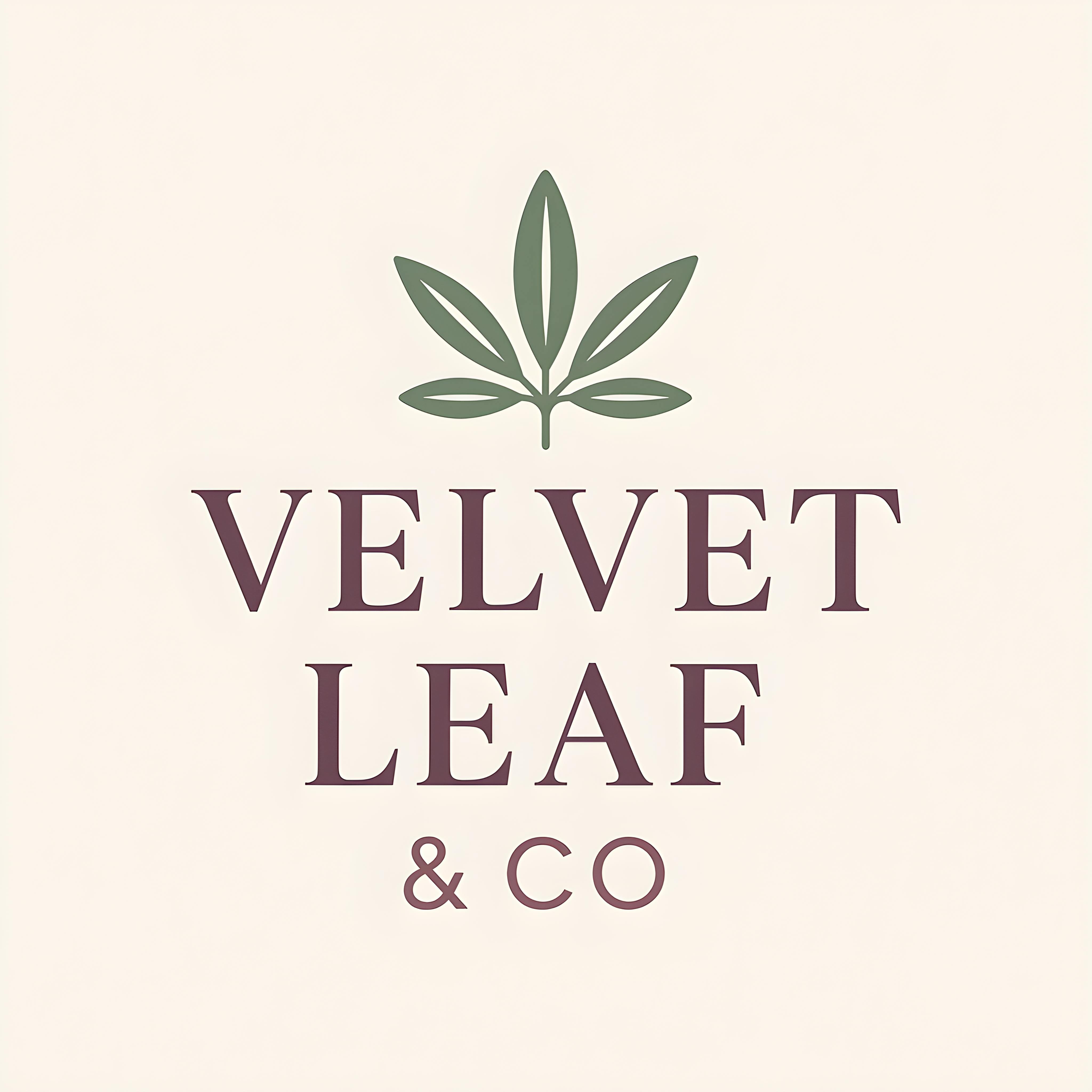 store-logo-square