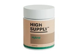 Shop adultuse Viva Kush Shake 7g Flower by High Supply Springfield