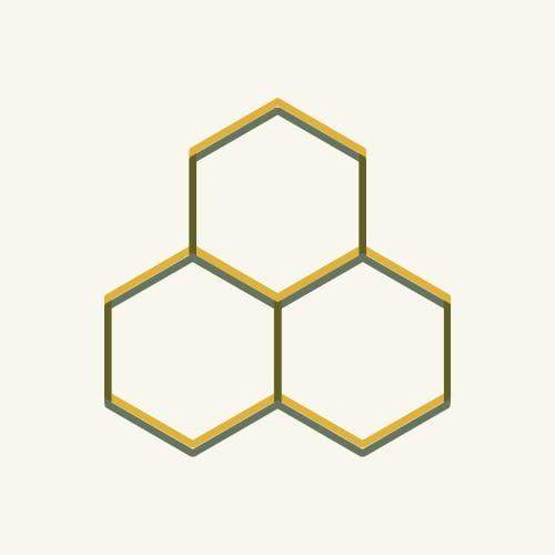 CONCENTRATES icon
