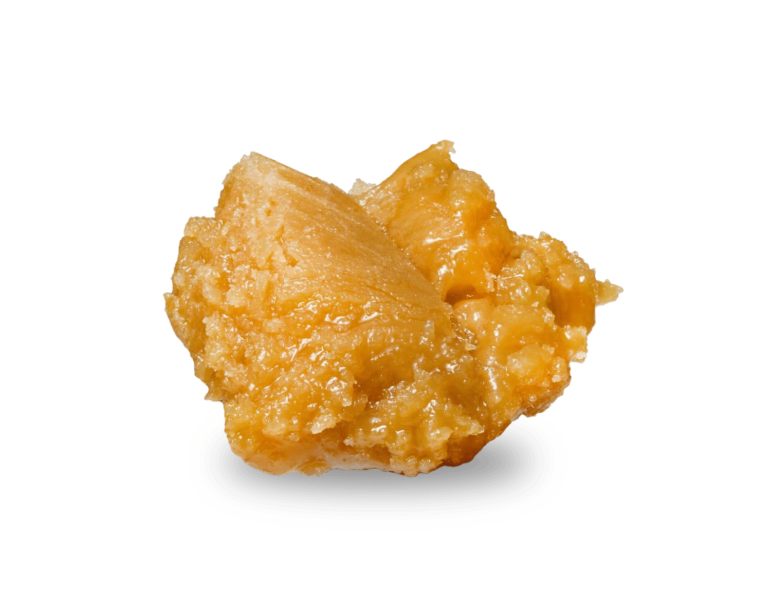 Concentrates icon