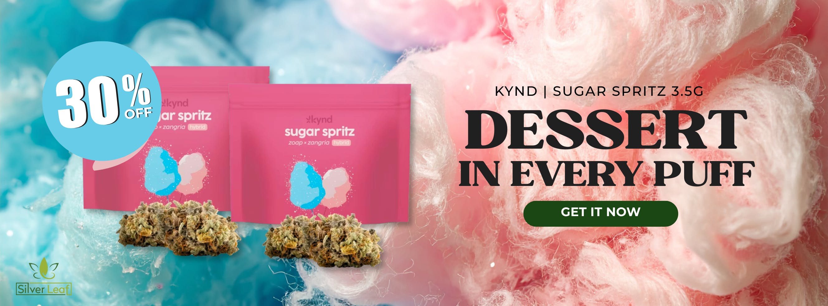 elfbar elfa kaufen Buy Whole Melts Live Diamond Disposable (2g) - Sugar Spritz Online main image 0