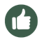 Staff Picks icon