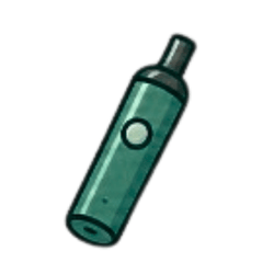 Vaporizers icon