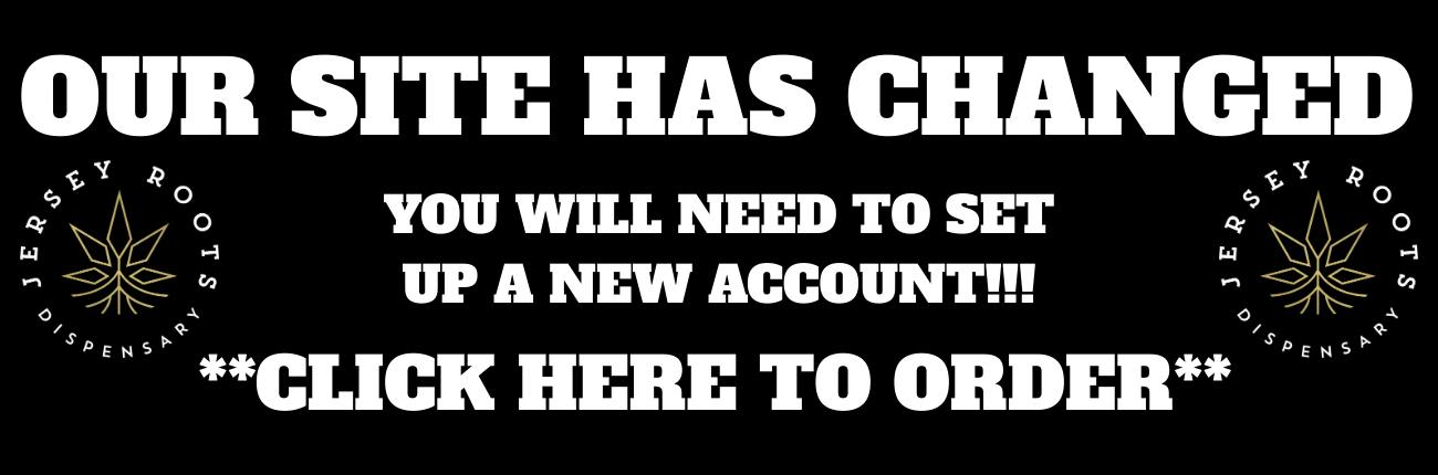 CLICK HERE FOR OUR NEW WEBSITE