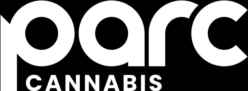 Parc (Rec) logo