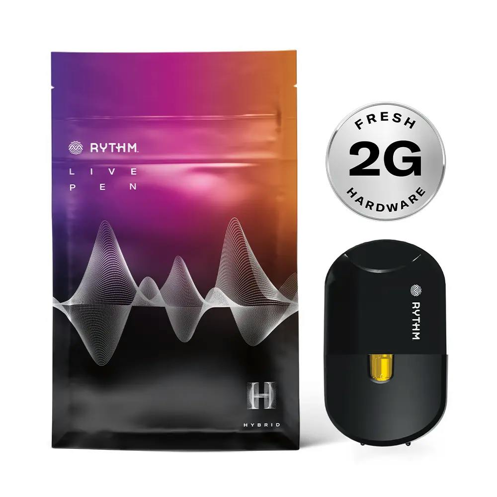 how much is elf bar vape More Info : https://redjuice.co.uk/vape-kits/geekvape-aegis-solo-2-s100-kit.html  Geekvape's single 18650 lineup just got better with the S100 kit. The Aegis  Solo 2 improves it's water, dust and shock resistance with a IP68 rating,  more than