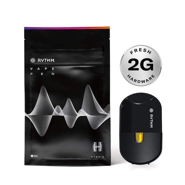 cereal milk vape disposable Cereal Milk Vape Disposable Vape Cereal Milk main image 0
