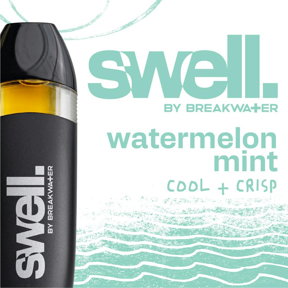 cheap vapes online under $10 free shipping Vapes Under $10