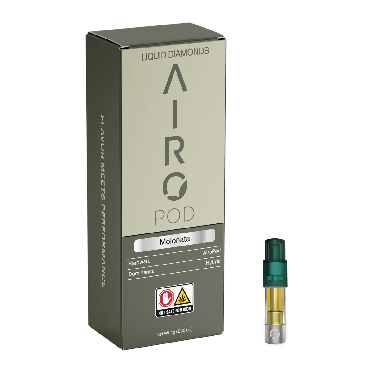 kilo vape device Kilo 1K Pod System Kit by Kilo Eliquid