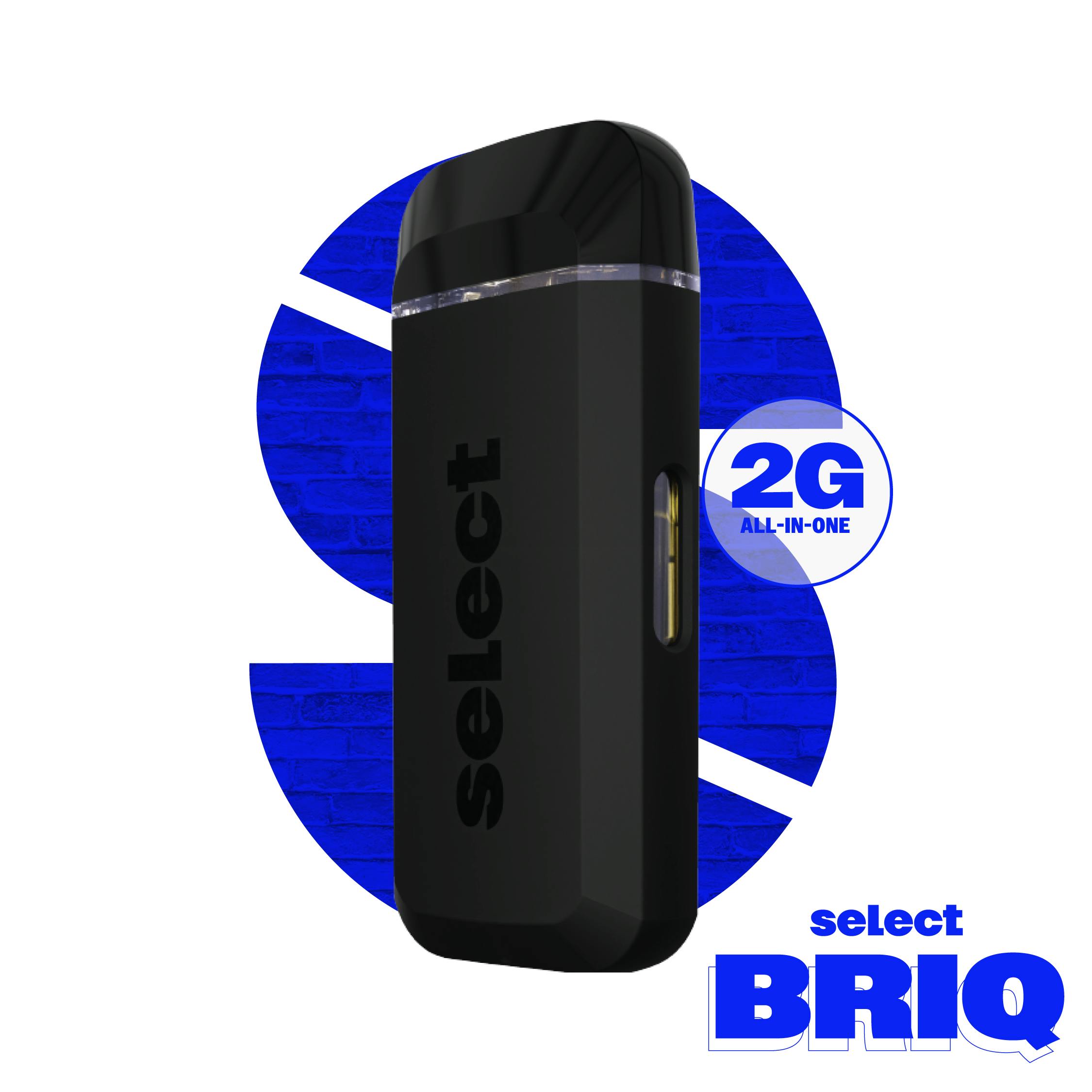 Blue Dream - 2g Liquid Diamonds Disposable - 2g | Vaporizers | AIRO |  SoulFlora (Rec) West Milford, NJ
