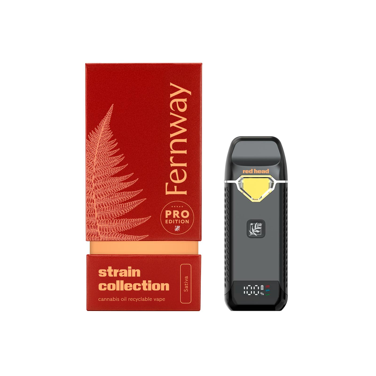 Black Mamba - 2g Disposable - 2g | Vaporizers | AIRO | SoulFlora (Rec) West  Milford, NJ