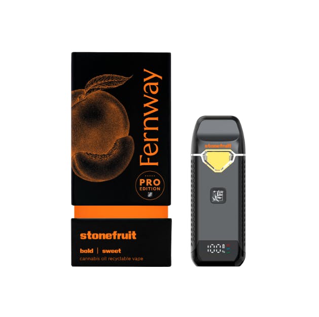 Orange Cream - 0.5g Disposable - 0.5g | Vaporizers | The Clear
