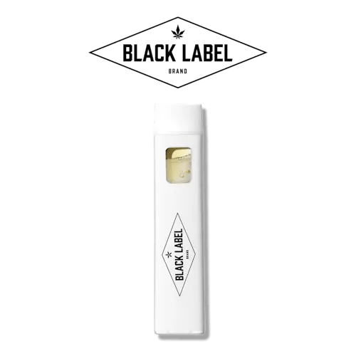 liquid diamond disposable vape Blazed Liquid Diamonds THCA + Delta 9P + THC-JD 3G Disposable Vape Pen main image 1