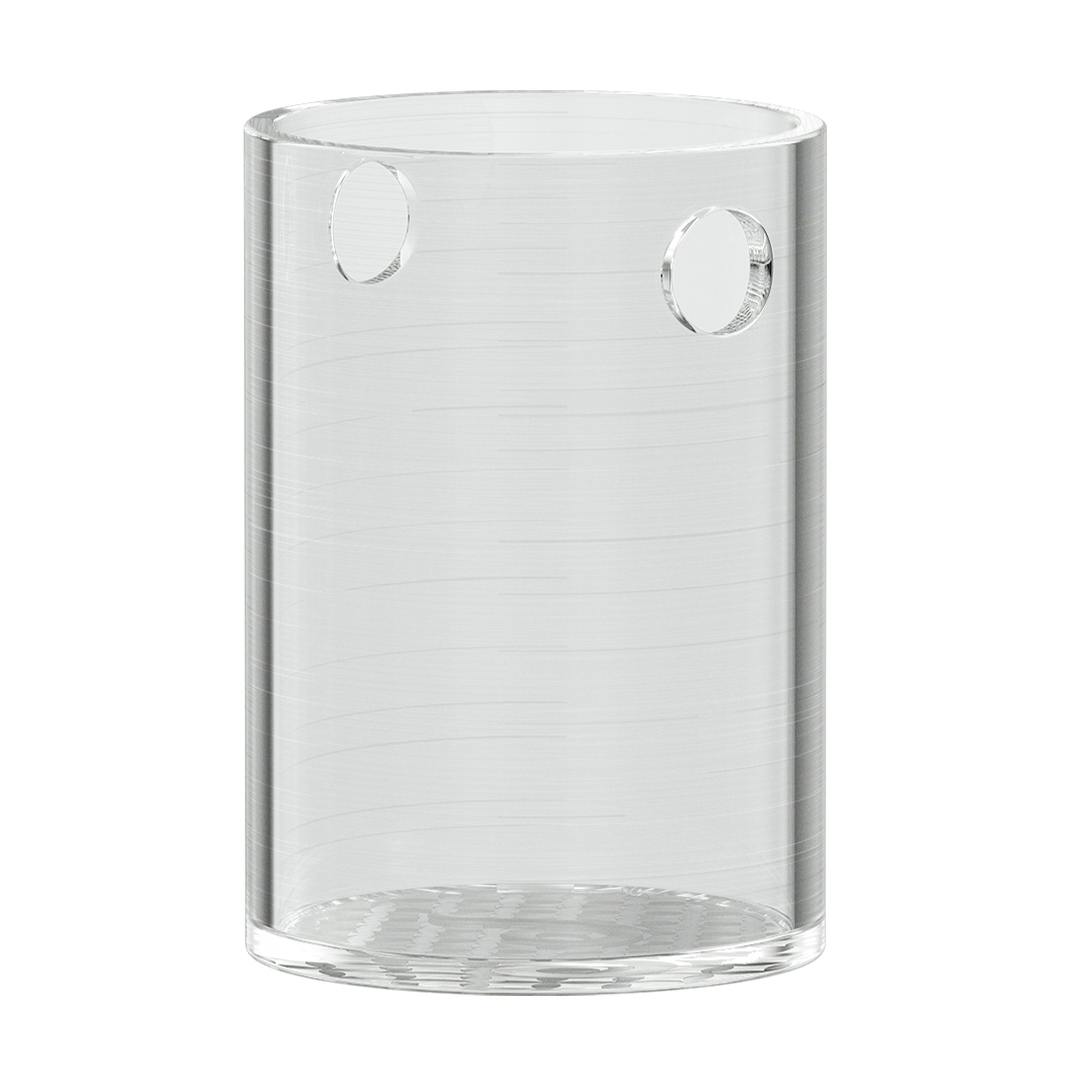 SSI コップススーパーサチュレイテッドプログラム SSPS-V2システム② Switch 2 - Replacement Induction Cup- Sapphire V2 | Accessories