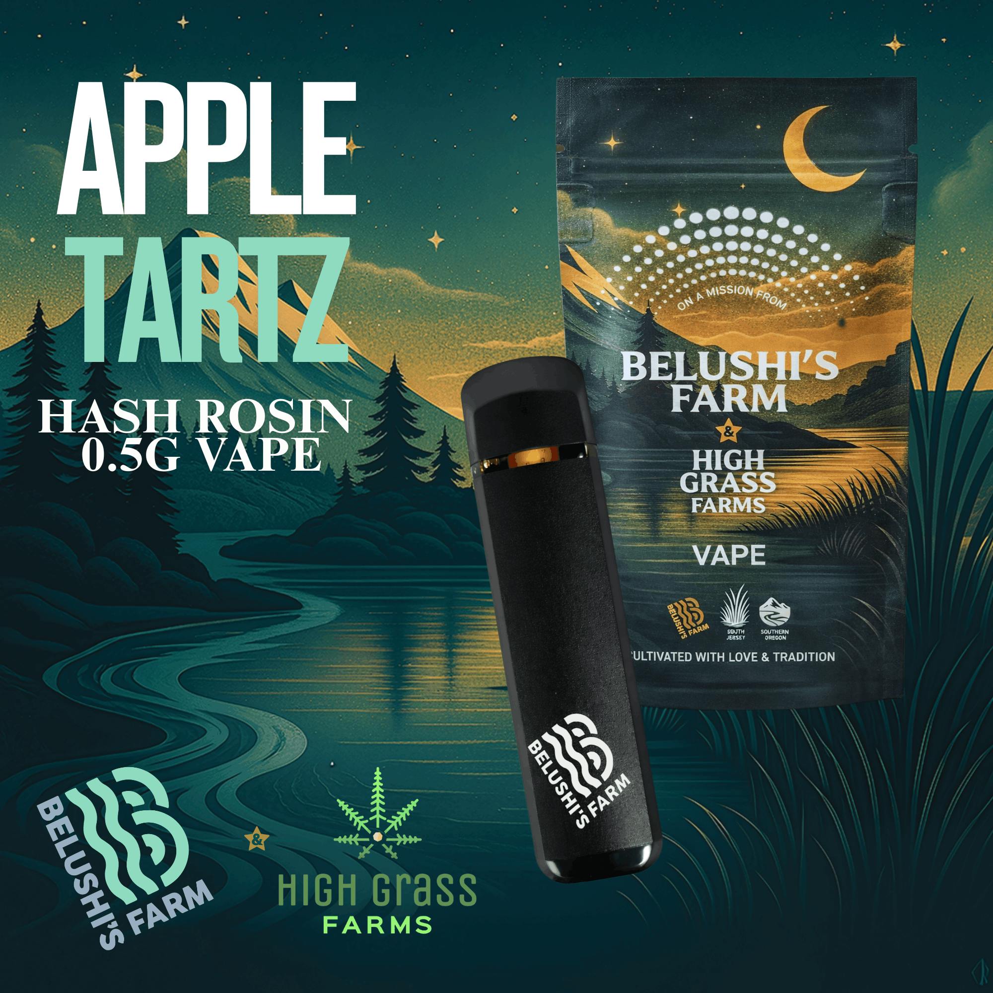 elfbar elfa kaufen Vaper Gras Sessions Cannabis Extract 1g GRASS-HOPPER PIE Cured Resin  All-In-One Vape Cartridge