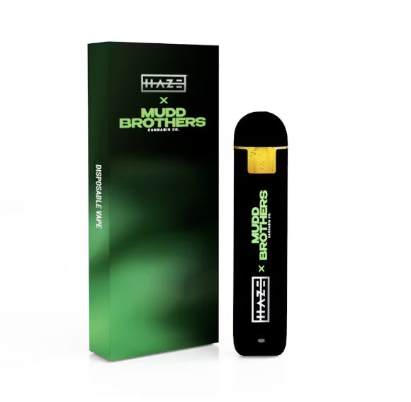 Charlie's Girl #9 - 0.5g Live Rosin Disposable - 0.5g | Vaporizers