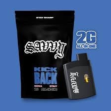 lost mary vape flavors mt35000 Lost Mary MT35000 Flavors  Disposable Vape at Red Star Vapor
