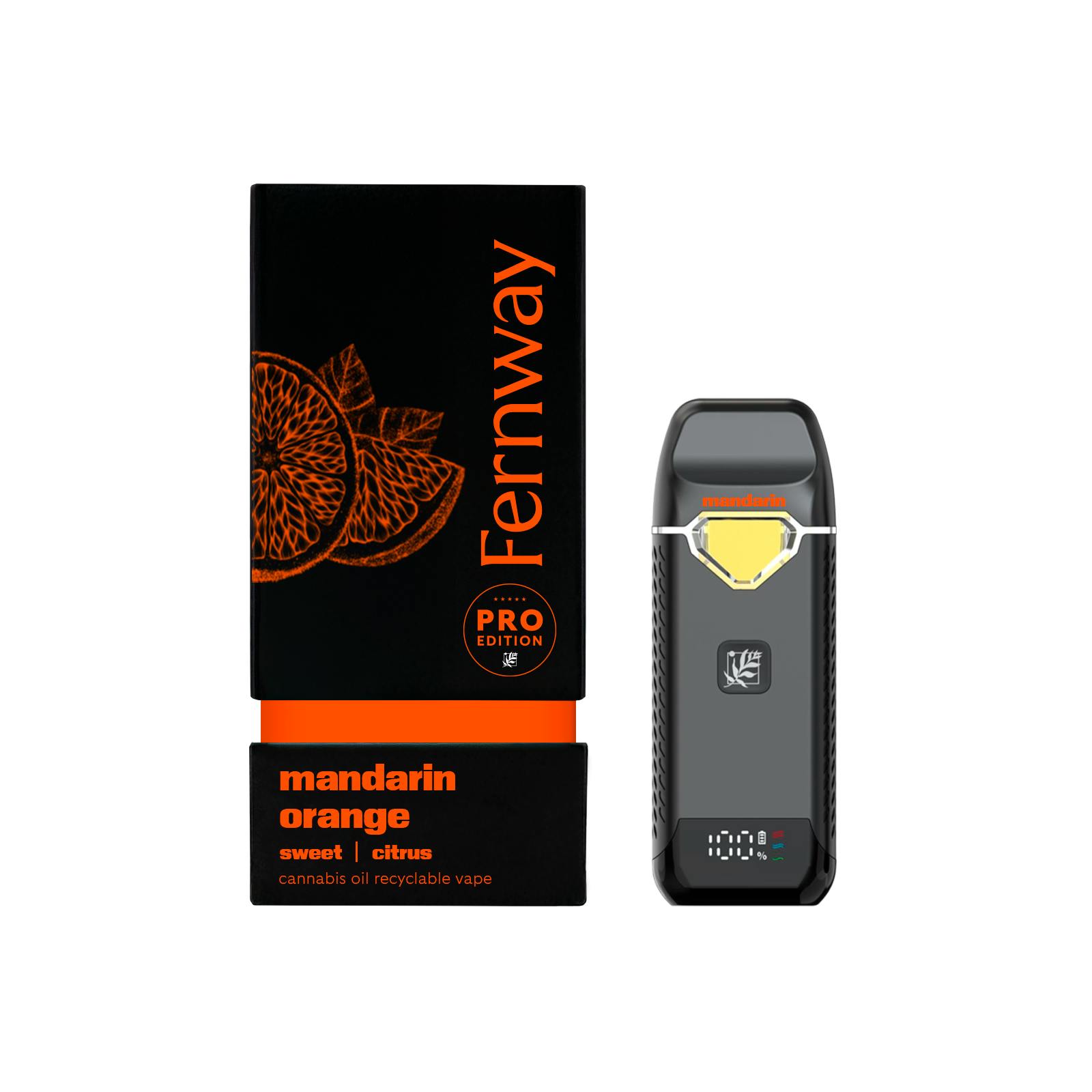 elfbar nachfüll pod läuft aus BLK Black Mamba Dry Herb Vaporizer main image 0
