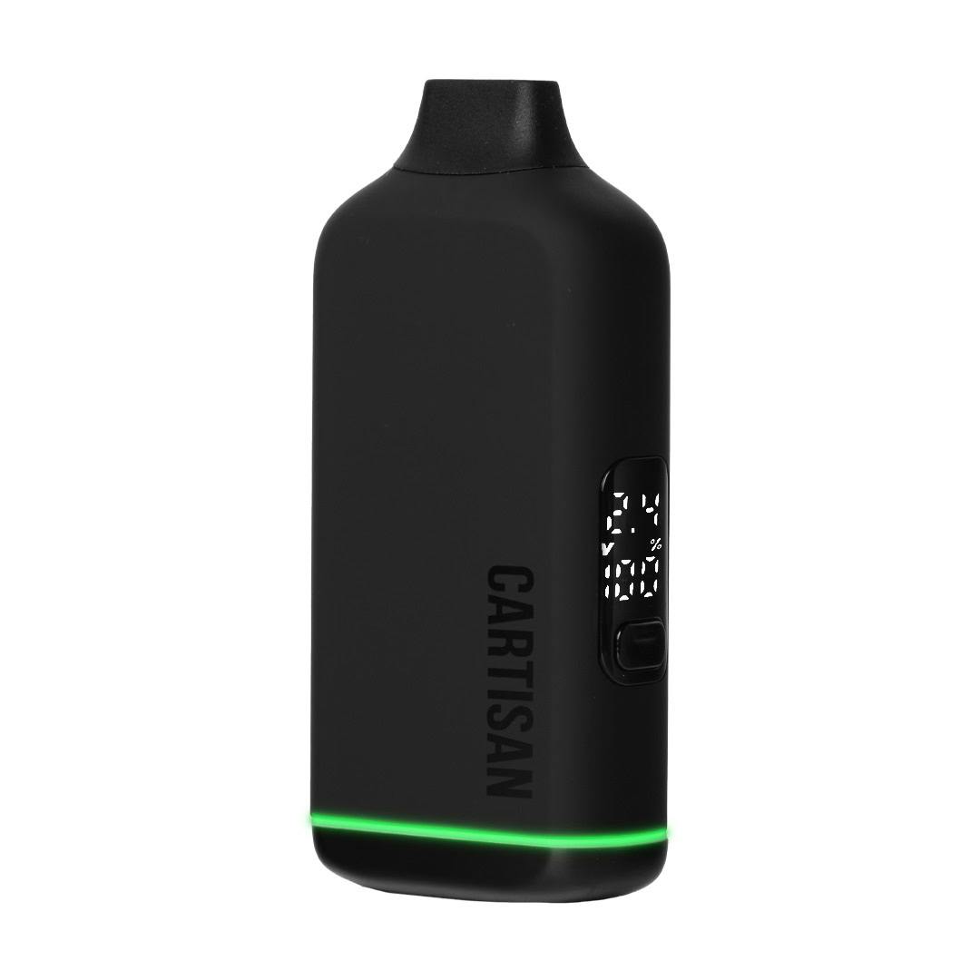 RYTHM - 510 Vape Battery | Accessories | Rythm