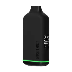 Kind Tree - 510 Vape Battery | Accessories | Kind Tree | SoulFlora (Rec) West Milford, NJ Kind Tree - 510 Vape Battery | Accessories | Kind Tree | SoulFlora (Rec) West Milford, NJ