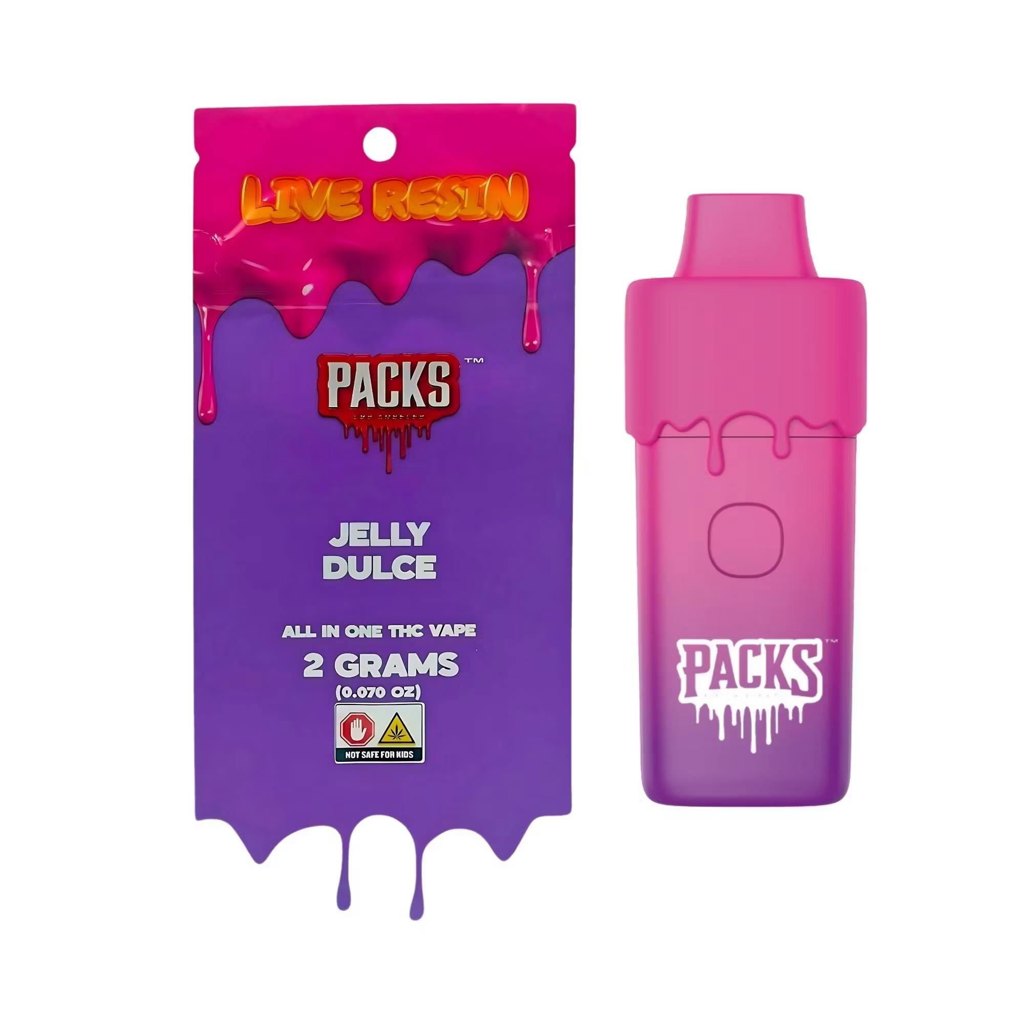 Fresh Berry - 2g All-In-One Disposable - 2g | Vaporizers | Savvy |  SoulFlora (Rec) West Milford, NJ
