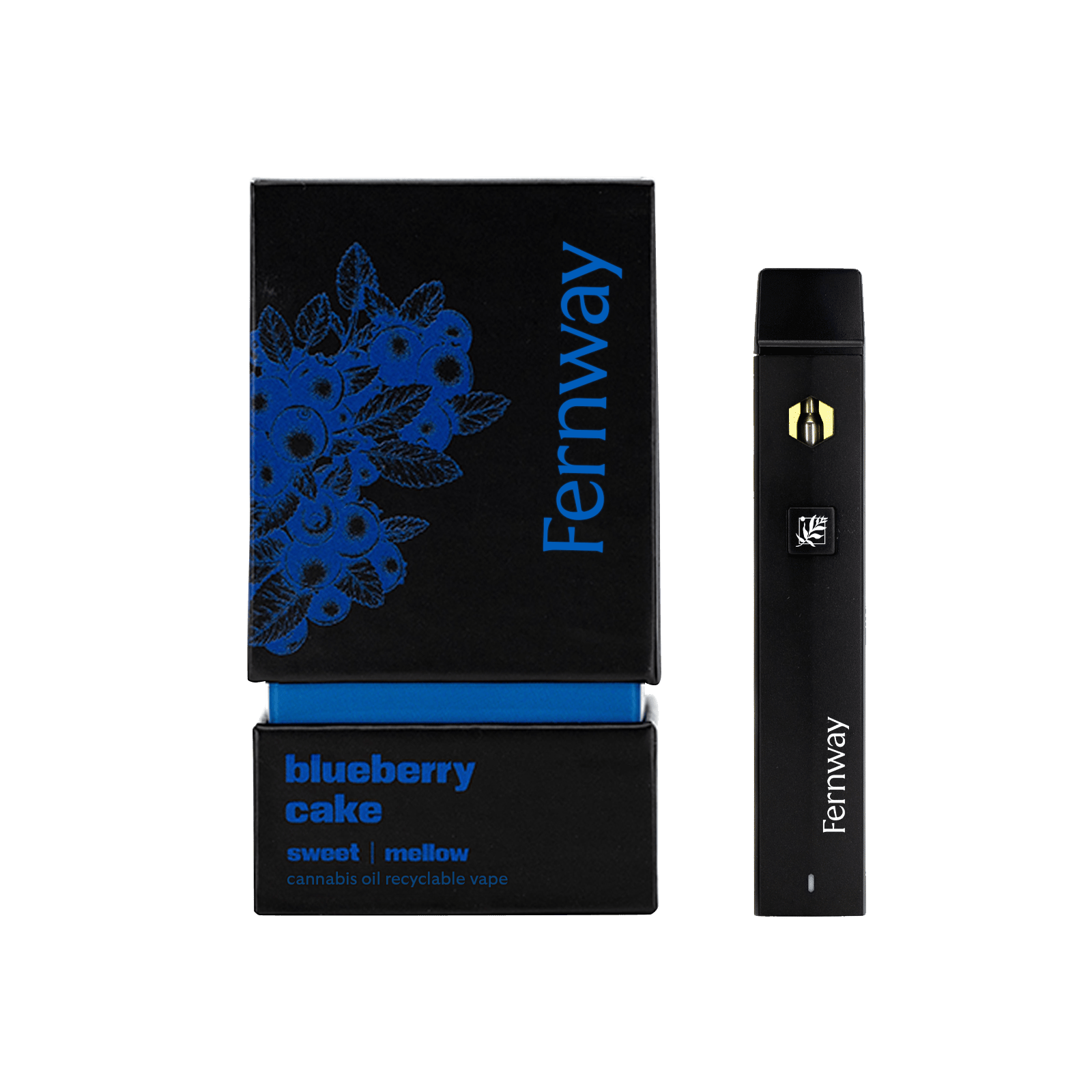 salt nic vape juice flavors Fresh Berry - 2g All-In-One Disposable - 2g | Vaporizers | Savvy