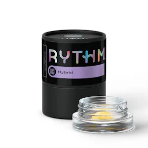 RYTHM - 510 Vape Battery | Accessories | Rythm | SoulFlora (Rec) West Milford, NJ RYTHM - 510 Vape Battery | Accessories | Rythm | SoulFlora (Rec) West Milford, NJ