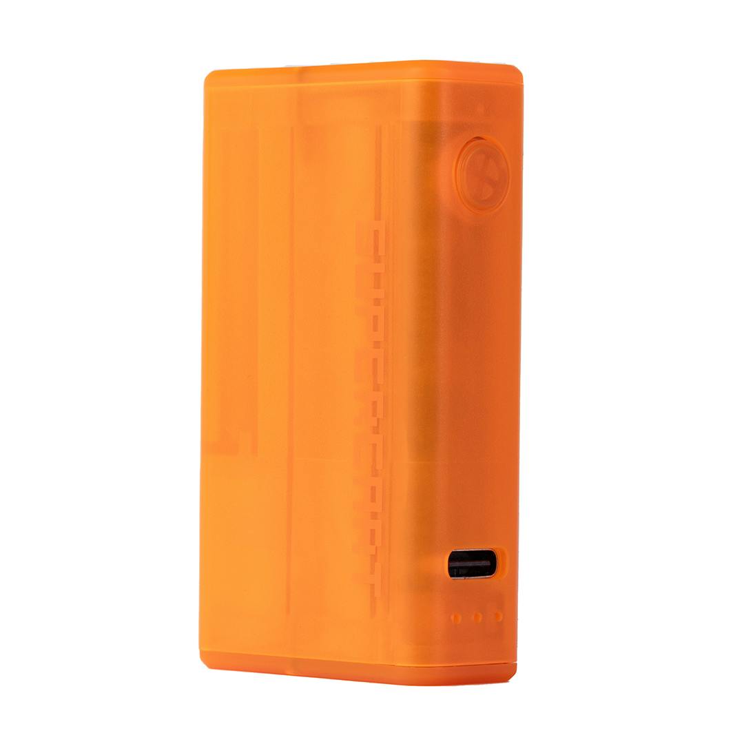RYTHM - 510 Vape Battery | Accessories | Rythm | SoulFlora (Rec) West  Milford, NJ