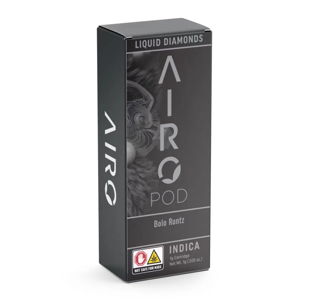 how to charge foger vape without battery pack Foger Switch Pro Not Charging? Fixes, Causes & Solutions Guide — EJV Distro