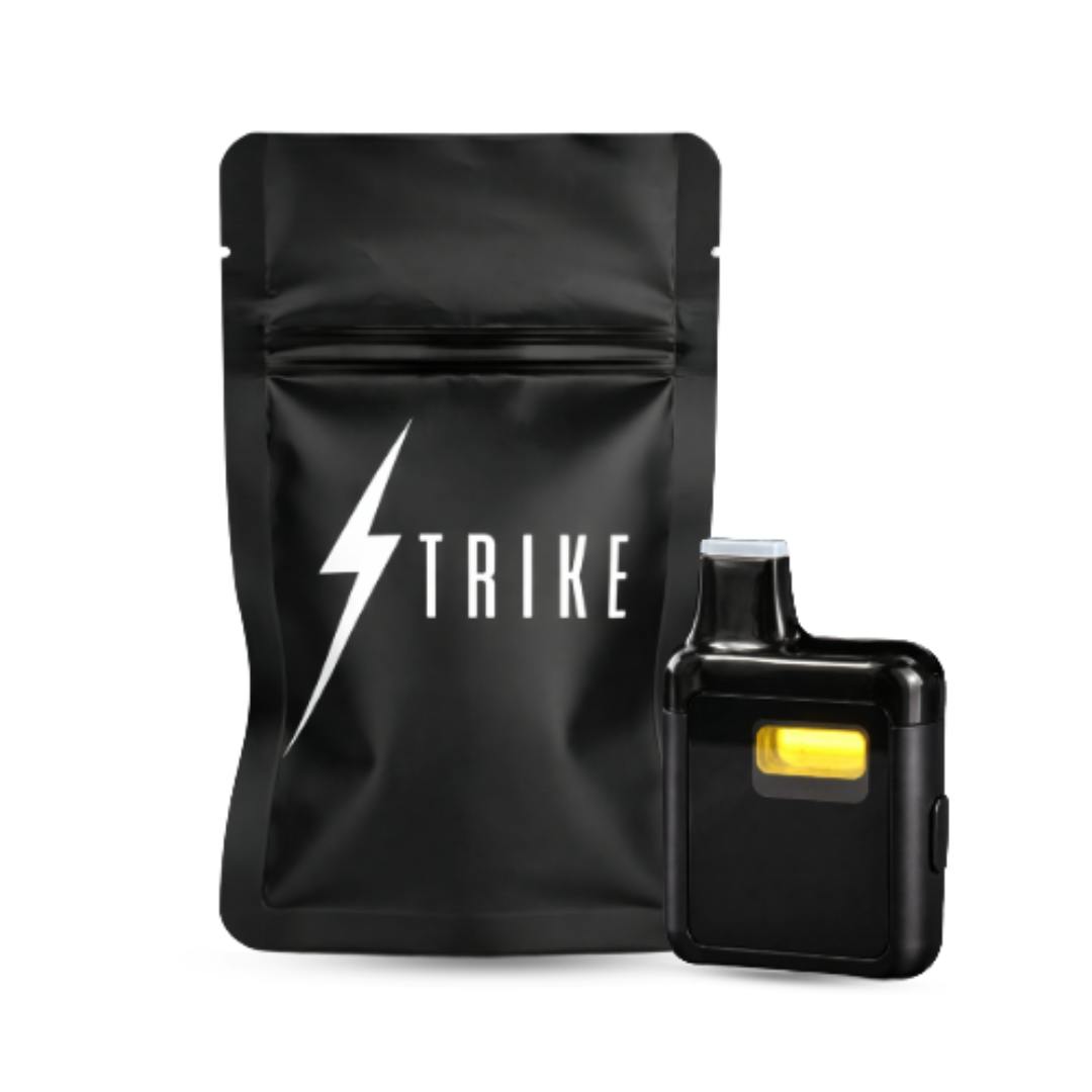 elf bar vape uk VPM 2g Oil Vape Cartridge