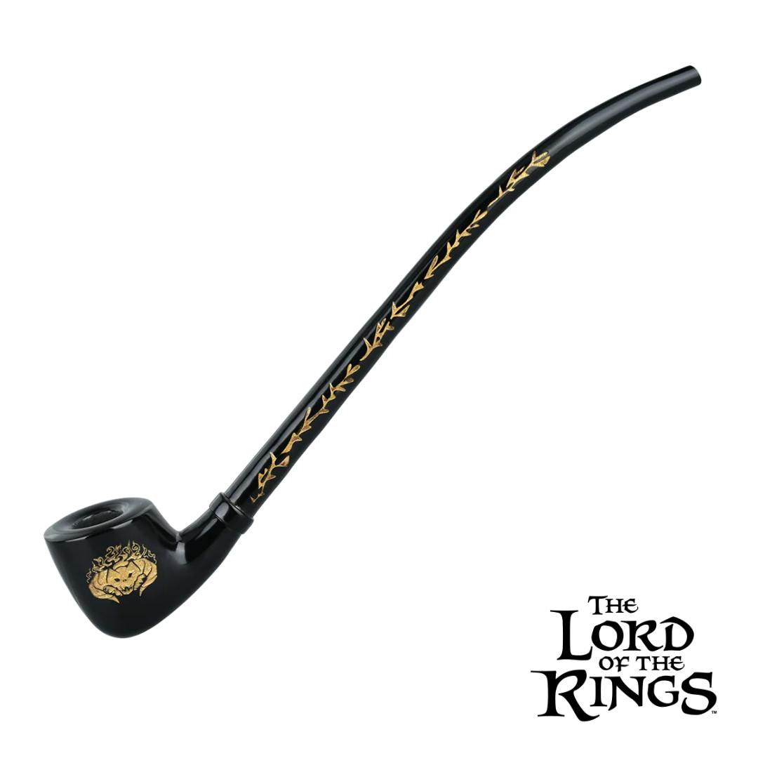 lord of the rings tobacco Lord Of The Rings Pipes - Balrog | Accessories | Pulsar