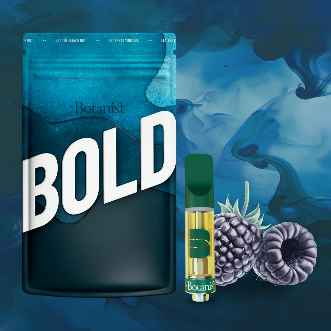 OG Kush - 1g MTEC Cartridge - 1g | Vaporizers | Mule Extracts