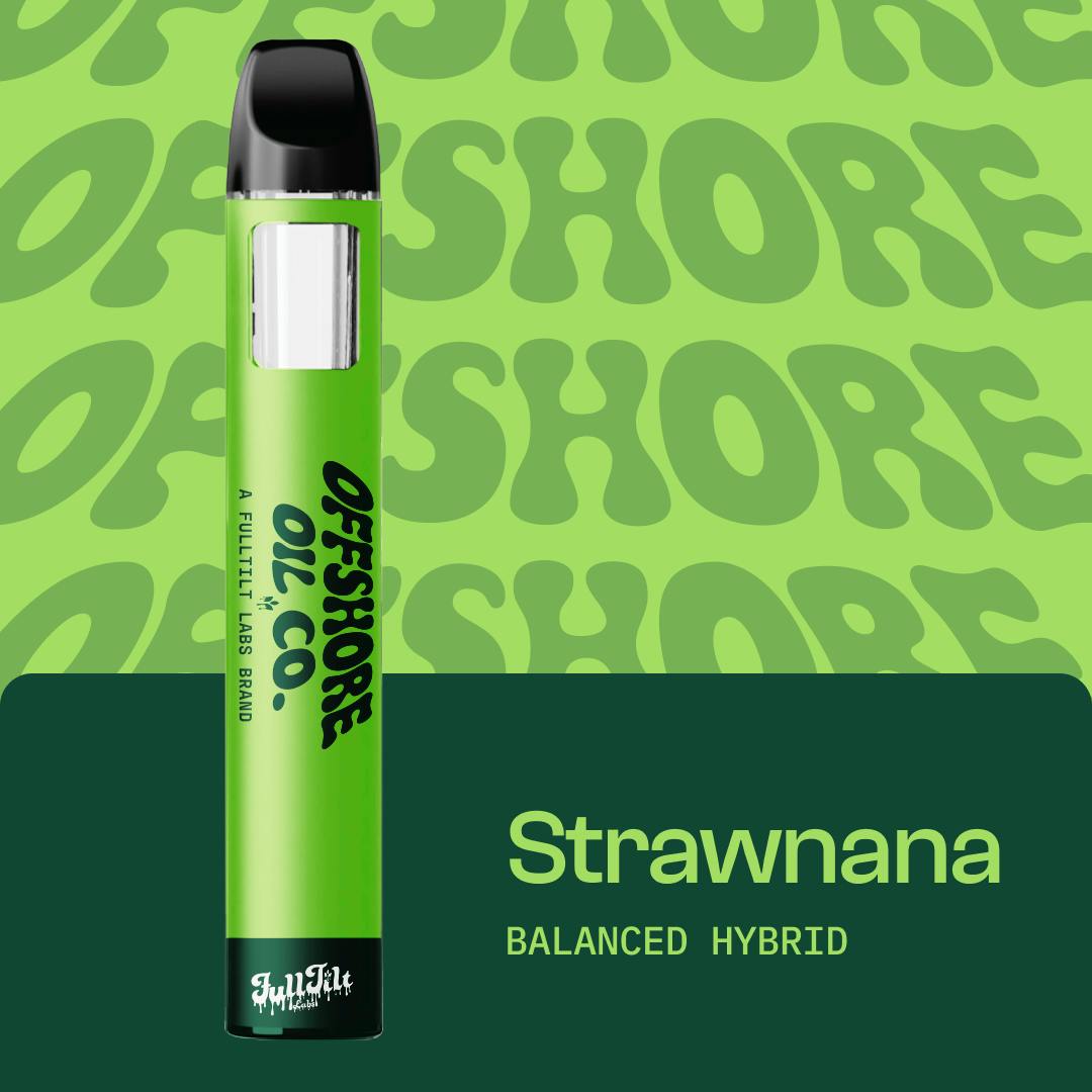 disposable oil vape Cool Mint CBD Vape Pen | 1500mg Broad Spectrum CBD