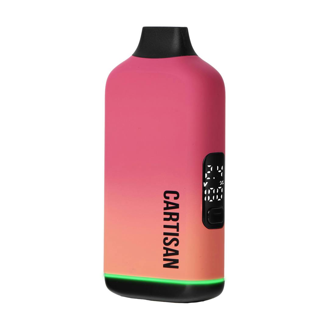 Kind Tree - 510 Vape Battery | Accessories | Kind Tree