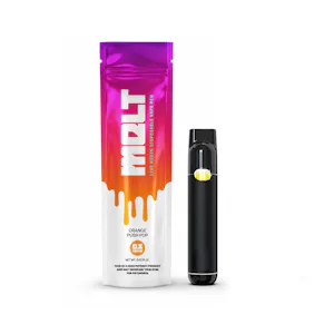 Vaporizers | Cannabis Dispensary West Milford, NJ | SoulFlora (Rec) Vaporizers | Cannabis Dispensary West Milford, NJ | SoulFlora (Rec)