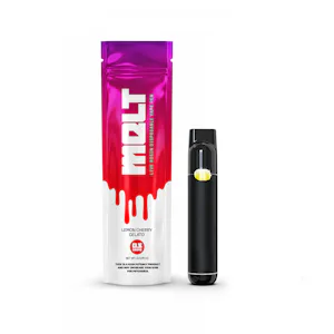 Vaporizers | Cannabis Dispensary West Milford, NJ | SoulFlora (Rec) Vaporizers | Cannabis Dispensary West Milford, NJ | SoulFlora (Rec)