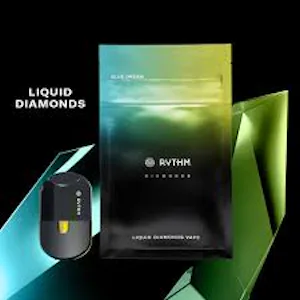 Black Mamba - 2g Disposable - 2g | Vaporizers | AIRO | SoulFlora (Rec) West Milford, NJ Black Mamba - 2g Disposable - 2g | Vaporizers | AIRO | SoulFlora (Rec) West Milford, NJ