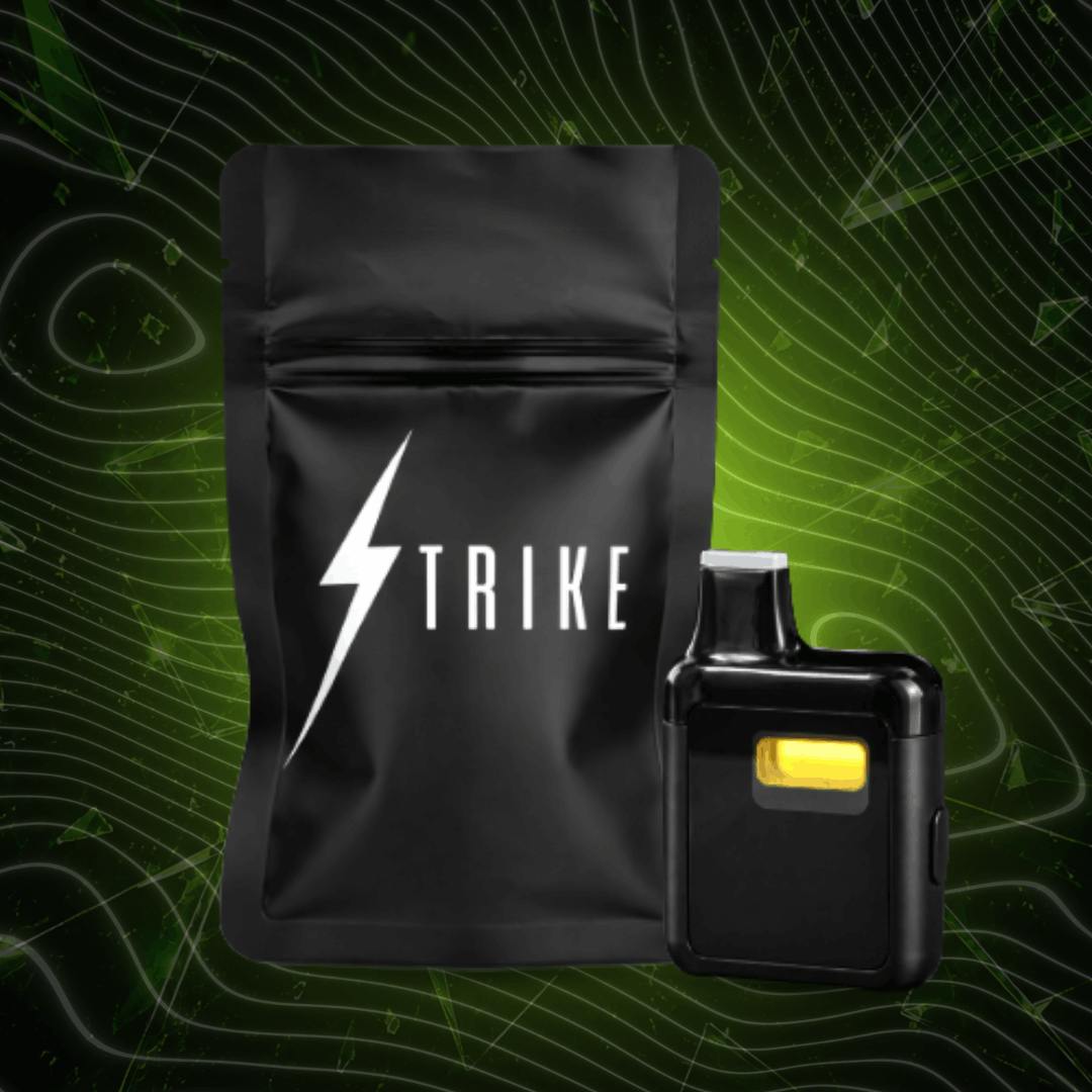 cookies 2g disposable vape Tropicana - - 2g | Vaporizers | STRIKE Flavors:Clear Uplift RELX Vapes: The Ultimate