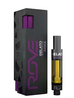 OG Kush - 1g MTEC Cartridge - 1g | Vaporizers | Mule Extracts
