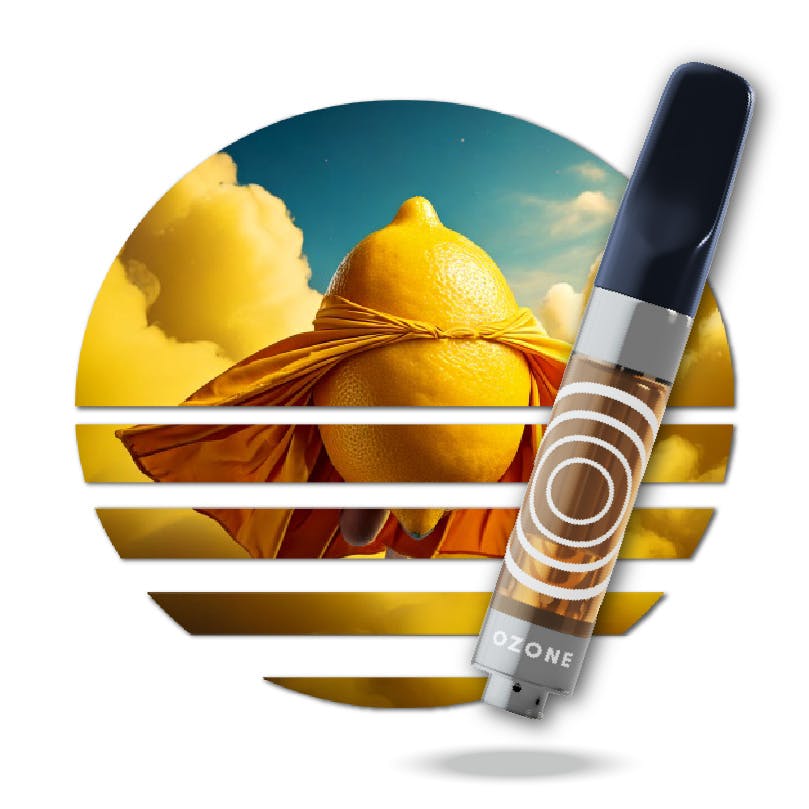 elfbar nachfüll pod läuft aus Super Lemon Haze 2oz Liquid Castile Soap main image 0