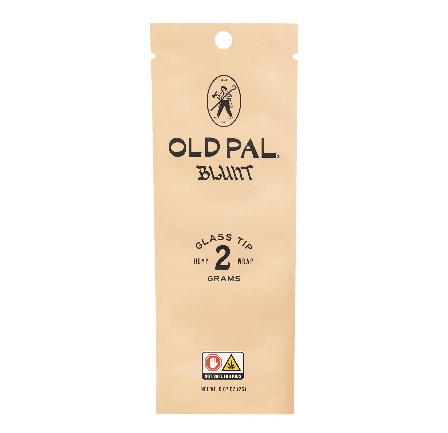Old Pal | Cannabis Dispensary West Milford, NJ