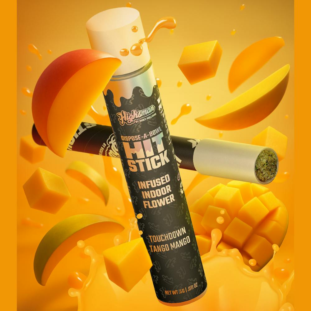 flower sticks vape Sets und Bundles aus Einweg Vapes günstig kaufen bei glimp main image 1
